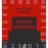 Rosso maniero - Quintadicopertina