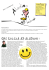 scarica la versione in pdf