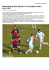 Albese Calcio