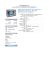 ATIG SERVICE SRL MEDIACOM JukeBox Movie 220
