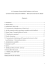 Guida alla compilazione_12_11_2012 - Indata