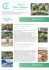 Benvenuti Welcome - Hotel Villa Ombrosa Milano Marittima