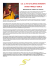 Lettera del Karmapa