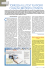 torrossa full text platform casalini libri digital division