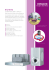 - Hitachi Digital Media Group