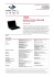 satellite pro c660-2rm