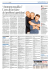 Il Tirreno_15 novembre 2012