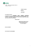 CONVENZIONE CON POSTE MOBILE - FIR-Cisl