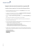 Ordine di liberazione/versamento dell`importo PDF