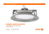 OSRAM NJ200 GIGANTE