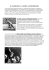 LE OLIMPIADI E LA STORIA CONTEMPORANEA