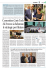 Corriere di Arezzo