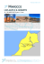 Apri il programma - Travel Design Studio