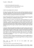 Newsletter 4 - 10 febbraio 2002 • Invalidi. Nessuna patologia sulla