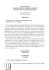 Eoin Colfer - Artemis Folwl - Il Codice Eternity