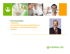 Prof. David Heber Presidente del Comitato