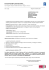 scarica pdf - Licei Opera Sant`Alessandro