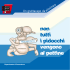 Brochure Pediculosi del capo [pdf