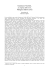 Recensione_La_regina_delle_nevi