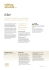 Ictus – PDF 0.11Mb