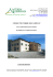 progetto torre dei campani
