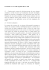 Cassazione civ. sez. II del 18 gennaio 2013, n. 1269 in pdf