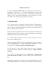 CURRICULUM VITAE Il sottoscritto Vincenzo Candido Renna, nato