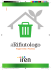 file pdf