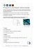 Programma del Master Game Design