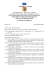 DDG 78 del 22 Febbraio 2007 - assessorato regionale lavoro