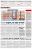 2015.04.24 CdT Export, un colpo di freno