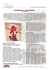 Programma in PDF