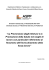 Scarica la tesi in formato pdf