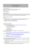 LETTERATURA SPAGNOLA_II_12CFU_(programma)