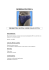 SLIP uomo - Logismarket
