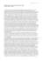 Scarica questo file PDF