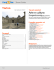Smart Guide - PaesiOnLine