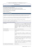 06 70 bper_elios_privati