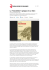 Russia Beyond The Headlines
