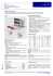 D 1.5.4.1.a - LD Didactic
