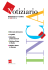 visualizza pdf