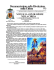 DOC. N.3 Ital. - Documentazione sulla Rivoluzione della Chiesa