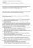 @ Sims 3 Cri @ - The Sims 3 game fansite | Patch ufficiale 1.4.6