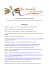 Bibliografia - La scuola possibile