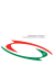 Relazione annuale Agcom 2014
