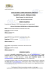 Avviso 80 kB pdf - Aste Giudiziarie
