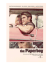 PRESSBOOK in ITALIANO di THE PAPERBOY