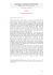 Stampa Pdf - Acting Archives