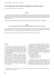 versione in PDF