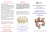 Philosophy for Community - Corso di Perfezionamento la didattica